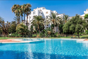 Terrazas de Banus, Marbella